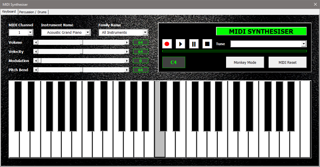 midi_synthesiser.png