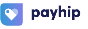 payhip_logo.png