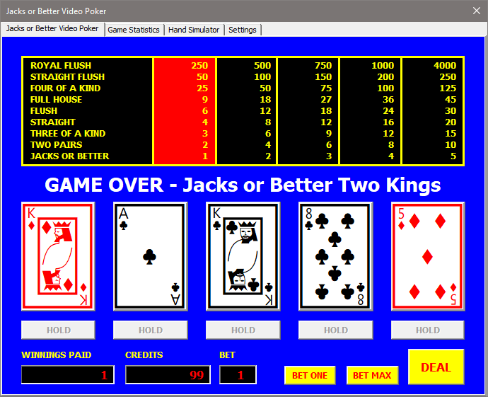 video_poker.png